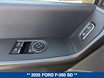2025 Ford F-350 Regular Cab SRW 4x4 Pickup for sale #251699 - photo 11