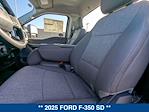 2025 Ford F-350 Regular Cab SRW 4x4 Pickup for sale #251699 - photo 13