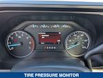 2025 Ford F-350 Regular Cab SRW 4x4 Pickup for sale #251699 - photo 14