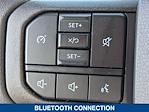 2025 Ford F-350 Regular Cab SRW 4x4 Pickup for sale #251699 - photo 16