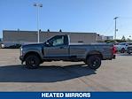 2025 Ford F-350 Regular Cab SRW 4x4 Pickup for sale #251699 - photo 3