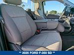 2025 Ford F-350 Regular Cab SRW 4x4 Pickup for sale #251699 - photo 21