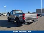2025 Ford F-350 Regular Cab SRW 4x4 Pickup for sale #251699 - photo 2