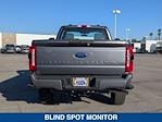 2025 Ford F-350 Regular Cab SRW 4x4 Pickup for sale #251699 - photo 4
