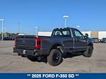 2025 Ford F-350 Regular Cab SRW 4x4 Pickup for sale #251699 - photo 5