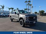 2025 Ford F-350 Regular Cab SRW 4x4 Pickup for sale #251699 - photo 7