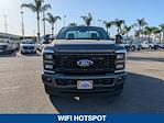 2025 Ford F-350 Regular Cab SRW 4x4 Pickup for sale #251699 - photo 8