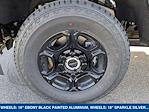 2025 Ford F-350 Regular Cab SRW 4x4 Pickup for sale #251699 - photo 9