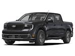 2025 Ford Maverick SuperCrew Cab AWD Pickup for sale #251701 - photo 1