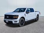 2025 Ford F-150 SuperCrew Cab 4x4 Pickup for sale #251712 - photo 1