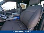 2025 Ford F-150 SuperCrew Cab 4x4 Pickup for sale #251712 - photo 13