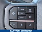 2025 Ford F-150 SuperCrew Cab 4x4 Pickup for sale #251712 - photo 16