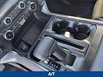 2025 Ford F-150 SuperCrew Cab 4x4 Pickup for sale #251712 - photo 18