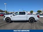 2025 Ford F-150 SuperCrew Cab 4x4 Pickup for sale #251712 - photo 3