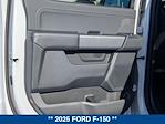 2025 Ford F-150 SuperCrew Cab 4x4 Pickup for sale #251712 - photo 20