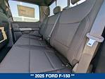 2025 Ford F-150 SuperCrew Cab 4x4 Pickup for sale #251712 - photo 21