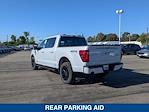 2025 Ford F-150 SuperCrew Cab 4x4 Pickup for sale #251712 - photo 2