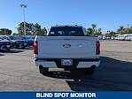 2025 Ford F-150 SuperCrew Cab 4x4 Pickup for sale #251712 - photo 4