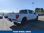 2025 Ford F-150 SuperCrew Cab 4x4 Pickup for sale #251712 - photo 5