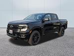 2025 Ford Ranger SuperCrew Cab 4x4 Pickup for sale #251741 - photo 1