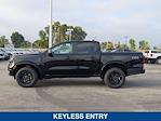 2025 Ford Ranger SuperCrew Cab 4x4 Pickup for sale #251741 - photo 3