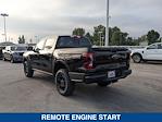 2025 Ford Ranger SuperCrew Cab 4x4 Pickup for sale #251741 - photo 2