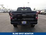 2025 Ford Ranger SuperCrew Cab 4x4 Pickup for sale #251741 - photo 4