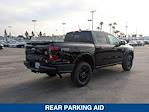 2025 Ford Ranger SuperCrew Cab 4x4 Pickup for sale #251741 - photo 5
