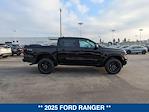 2025 Ford Ranger SuperCrew Cab 4x4 Pickup for sale #251741 - photo 6