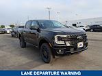 2025 Ford Ranger SuperCrew Cab 4x4 Pickup for sale #251741 - photo 7