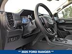 2025 Ford Ranger SuperCrew Cab 4x4 Pickup for sale #251741 - photo 10