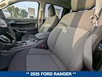 2025 Ford Ranger SuperCrew Cab 4x4 Pickup for sale #251741 - photo 11