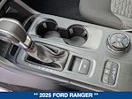 2025 Ford Ranger SuperCrew Cab 4x4 Pickup for sale #251741 - photo 13