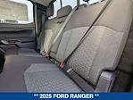 2025 Ford Ranger SuperCrew Cab 4x4 Pickup for sale #251741 - photo 15