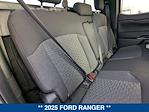 2025 Ford Ranger SuperCrew Cab 4x4 Pickup for sale #251741 - photo 16