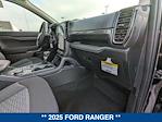 2025 Ford Ranger SuperCrew Cab 4x4 Pickup for sale #251741 - photo 17