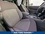 2025 Ford Ranger SuperCrew Cab 4x4 Pickup for sale #251741 - photo 18
