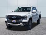 2025 Ford Ranger SuperCrew Cab 4x2 Pickup for sale #251742 - photo 1