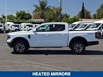 2025 Ford Ranger SuperCrew Cab 4x2 Pickup for sale #251742 - photo 3
