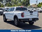 2025 Ford Ranger SuperCrew Cab 4x2 Pickup for sale #251742 - photo 2