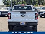 2025 Ford Ranger SuperCrew Cab 4x2 Pickup for sale #251742 - photo 4
