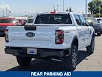 2025 Ford Ranger SuperCrew Cab 4x2 Pickup for sale #251742 - photo 5