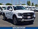 2025 Ford Ranger SuperCrew Cab 4x2 Pickup for sale #251742 - photo 7