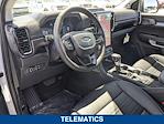2025 Ford Ranger SuperCrew Cab 4x2 Pickup for sale #251742 - photo 9