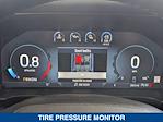 2025 Ford Ranger SuperCrew Cab 4x2 Pickup for sale #251742 - photo 10