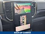 2025 Ford Ranger SuperCrew Cab 4x2 Pickup for sale #251742 - photo 12