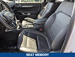2025 Ford Ranger SuperCrew Cab 4x2 Pickup for sale #251742 - photo 15