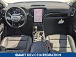 2025 Ford Ranger SuperCrew Cab 4x2 Pickup for sale #251742 - photo 16