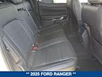 2025 Ford Ranger SuperCrew Cab 4x2 Pickup for sale #251742 - photo 18