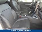 2025 Ford Ranger SuperCrew Cab 4x2 Pickup for sale #251742 - photo 19